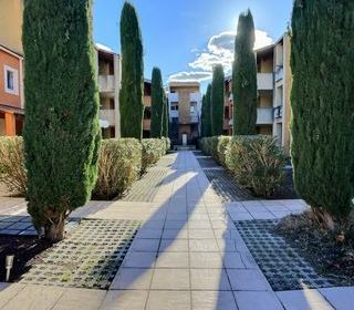  Appartement � vendre 4 pi�ces 106 m�