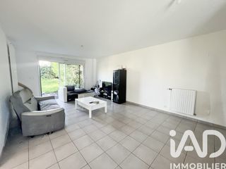  Maison � vendre 3 pi�ces 67 m�