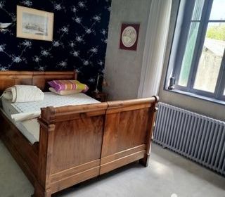  Maison � vendre 10 pi�ces 146 m�