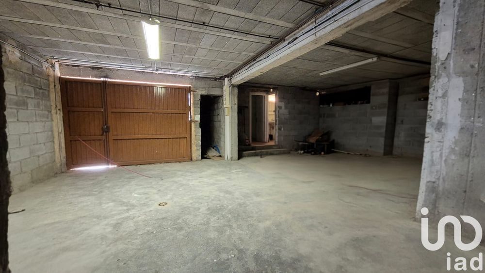 � vendre  Maison Antibes (06600)