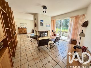  Maison � vendre 5 pi�ces 105 m�