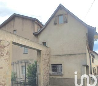  Maison � vendre 5 pi�ces 127 m�