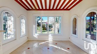  Villa � vendre 8 pi�ces 188 m�