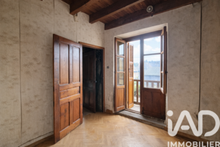  Maison � vendre 2 pi�ces 100 m�