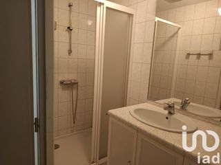  Maison � vendre 4 pi�ces 97 m�