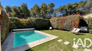  Maison � vendre 5 pi�ces 112 m�