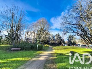  Appartement � vendre 3 pi�ces 75 m�