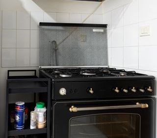  Appartement � vendre 3 pi�ces 68 m�