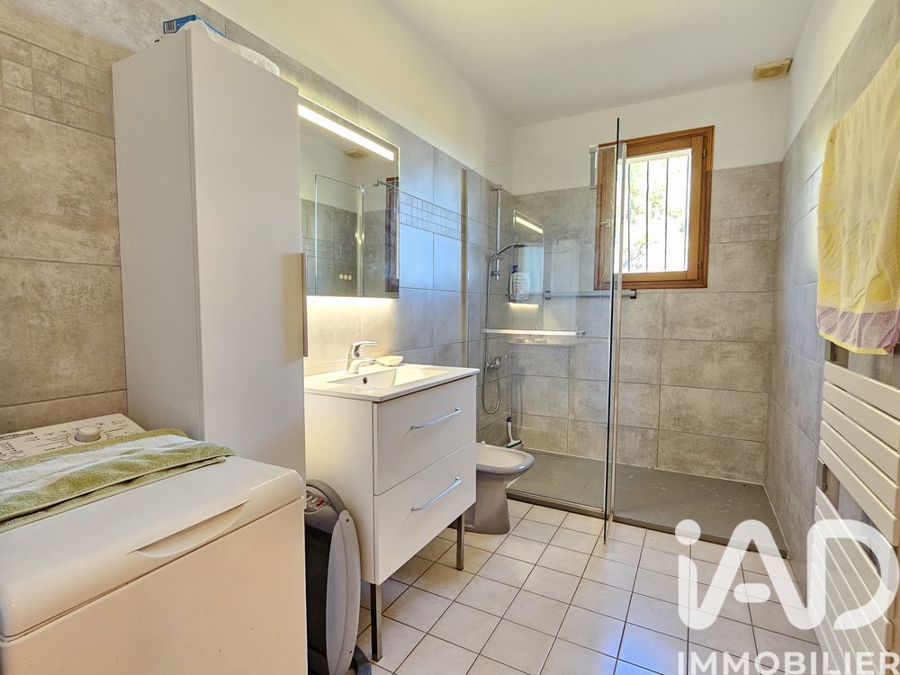 � vendre  Maison La Ciotat (13600)