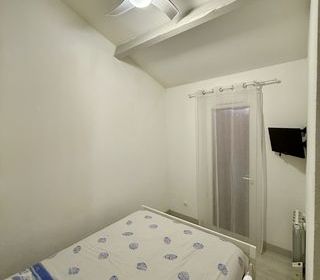  Maison � vendre 3 pi�ces 29 m�