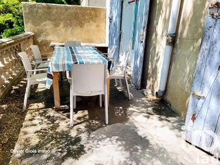  Maison � vendre 11 pi�ces 275 m�