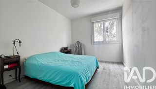  Appartement � vendre 4 pi�ces 84 m�