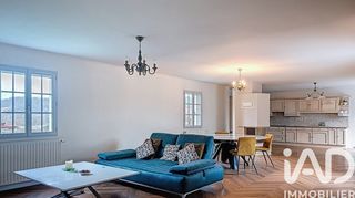  Maison � vendre 7 pi�ces 230 m�