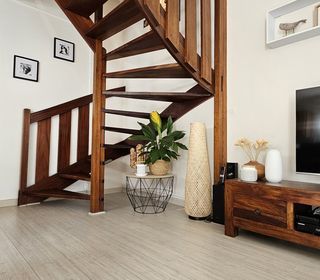  Maison � vendre 6 pi�ces 120 m�