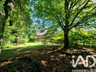  Maison � vendre 6 pi�ces 152 m�