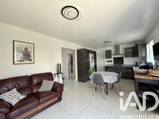  Maison � vendre 4 pi�ces 70 m�