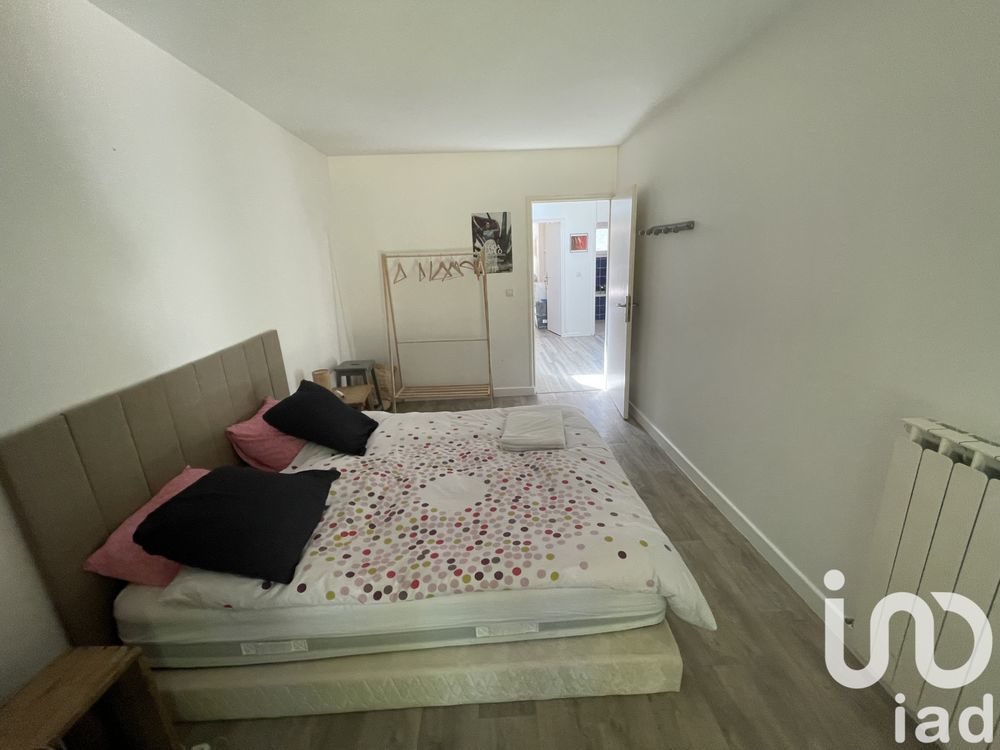 � vendre  Maison Savigny-sur-Clairis (89150)