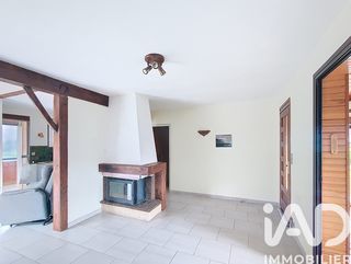  Maison � vendre 5 pi�ces 123 m�