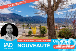  Appartement � vendre 3 pi�ces 82 m�