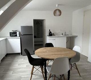  Immeuble � vendre 98 m�