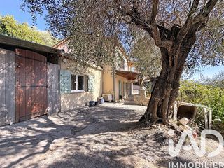  Maison � vendre 5 pi�ces 155 m�