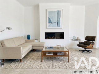  Maison � vendre 5 pi�ces 145 m�