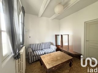  Maison � vendre 5 pi�ces 115 m�