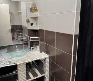  Maison � vendre 4 pi�ces 90 m�