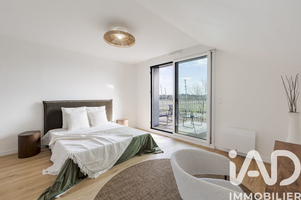 � vendre  Appartement Pornichet (44380)