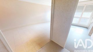  Appartement � vendre 3 pi�ces 72 m�