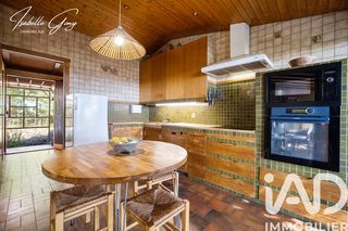  Maison � vendre 5 pi�ces 160 m�