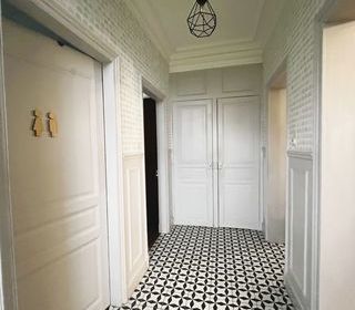  Maison � vendre 8 pi�ces 188 m�