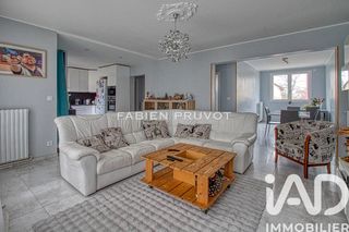  Maison � vendre 6 pi�ces 140 m�