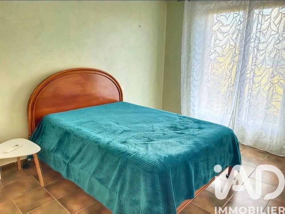 � vendre  Maison Le Tignet (06530)