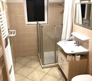  Maison � louer 4 pi�ces 72 m�