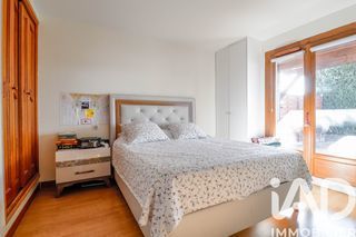  Maison � vendre 7 pi�ces 123 m�