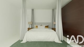  Maison � vendre 8 pi�ces 224 m�