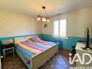  Maison � vendre 4 pi�ces 145 m�