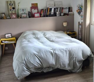  Maison � vendre 5 pi�ces 122 m�