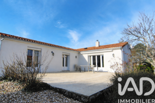  Maison � vendre 8 pi�ces 160 m�