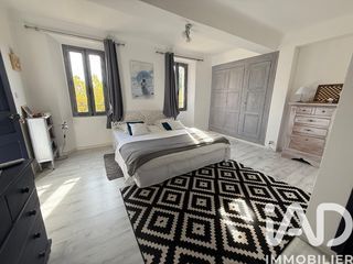  Maison � vendre 6 pi�ces 160 m�