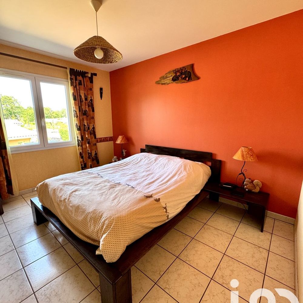 � vendre  Maison La Teste-de-Buch (33260)