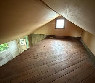  Maison � vendre 4 pi�ces 66 m�