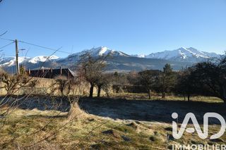  Maison � vendre 11 pi�ces 209 m�