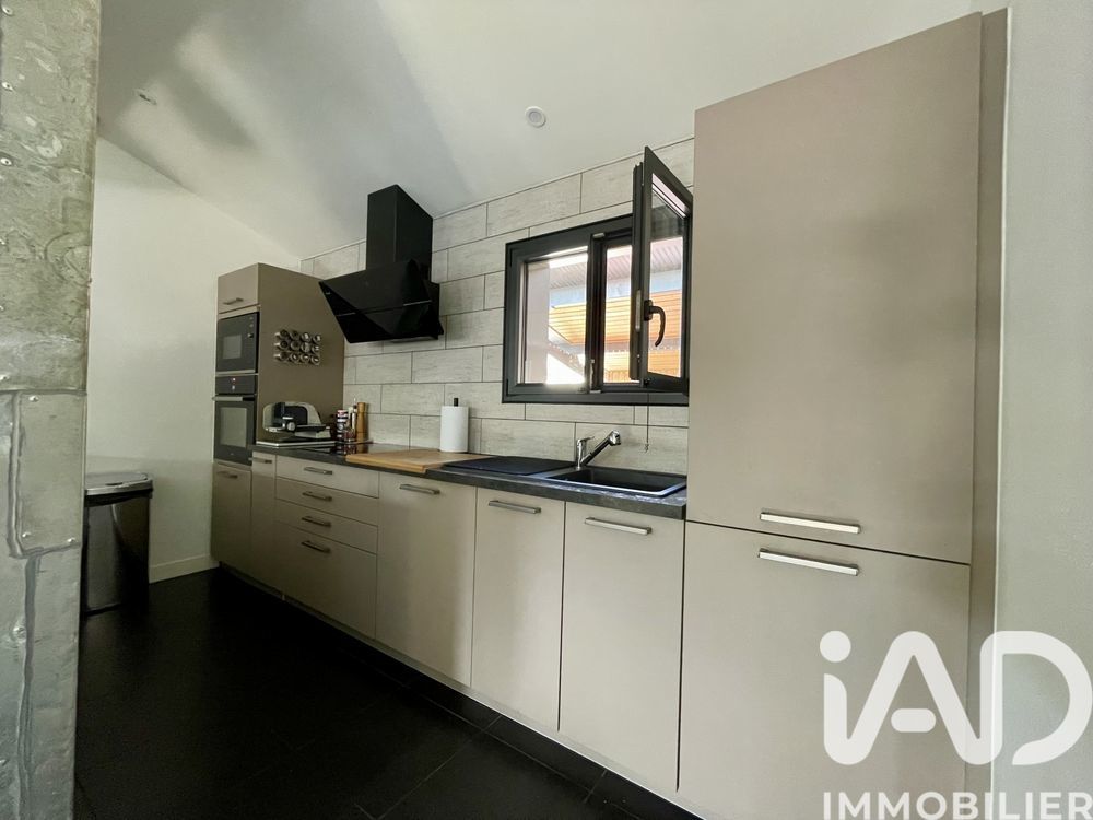 � vendre  Maison Gujan-Mestras (33470)