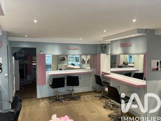  Immeuble � vendre 140 m�