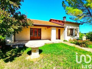  Maison � vendre 5 pi�ces 96 m�