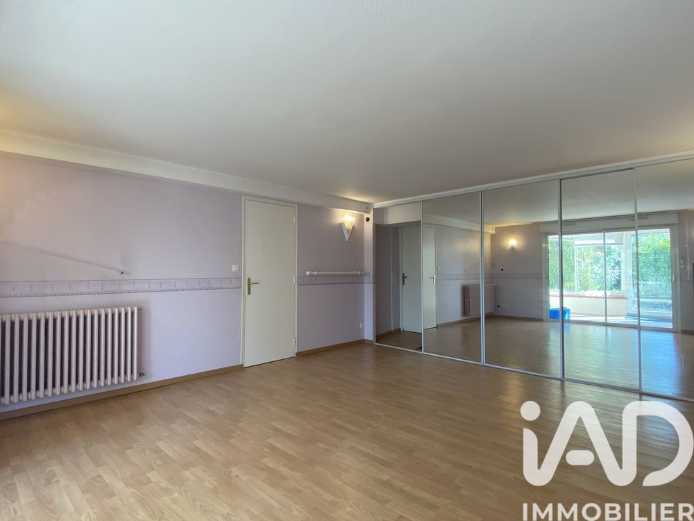 � vendre  Maison L'Union (31240)