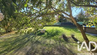  Maison � vendre 5 pi�ces 189 m�