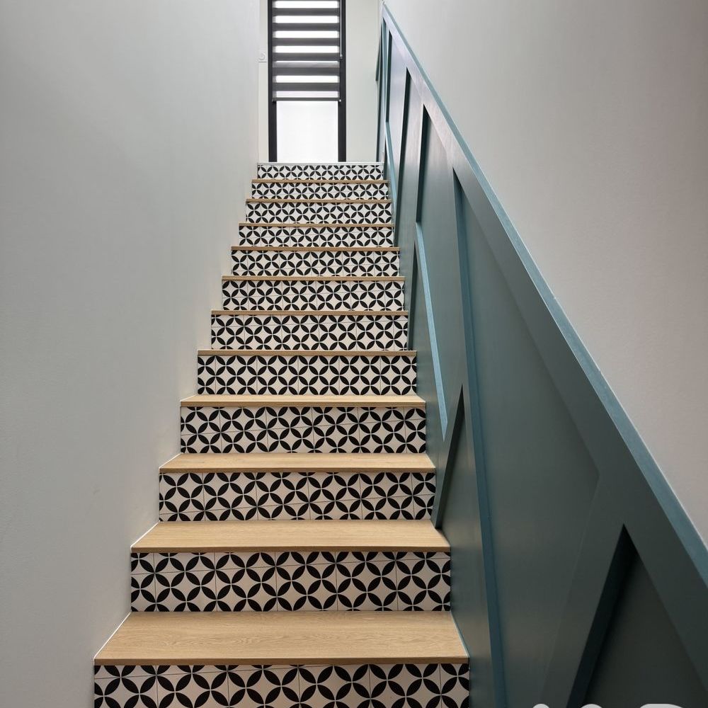 � vendre  Villa Rennes (35000)